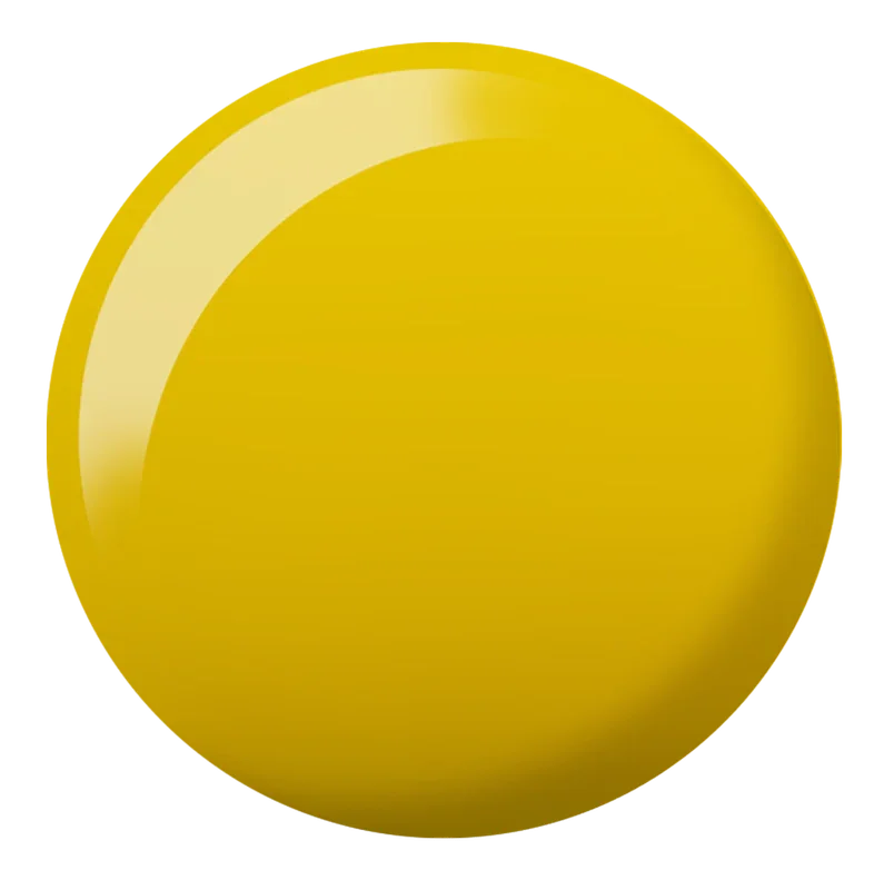 DC2516dot.webp