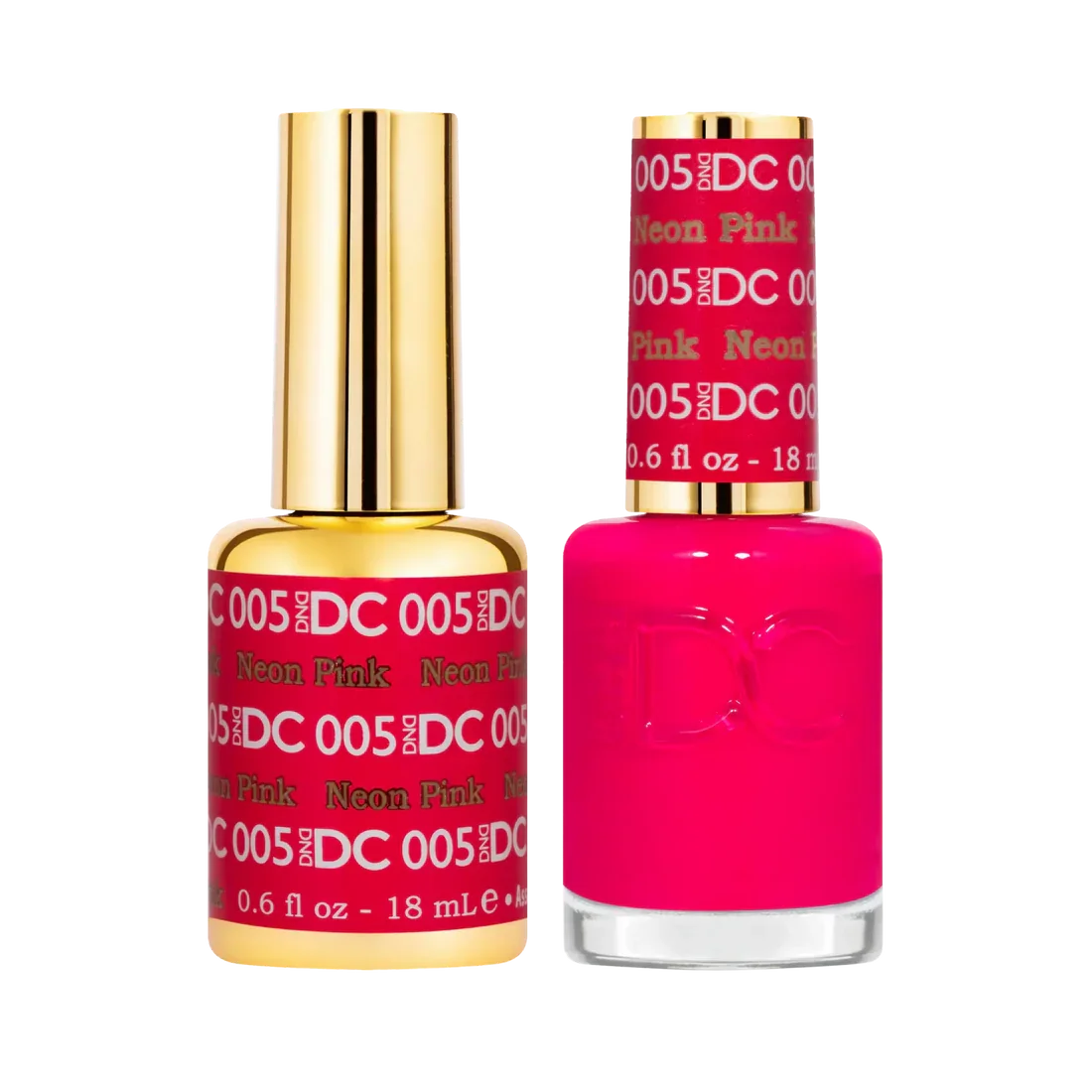 DC-005-DUO.webp