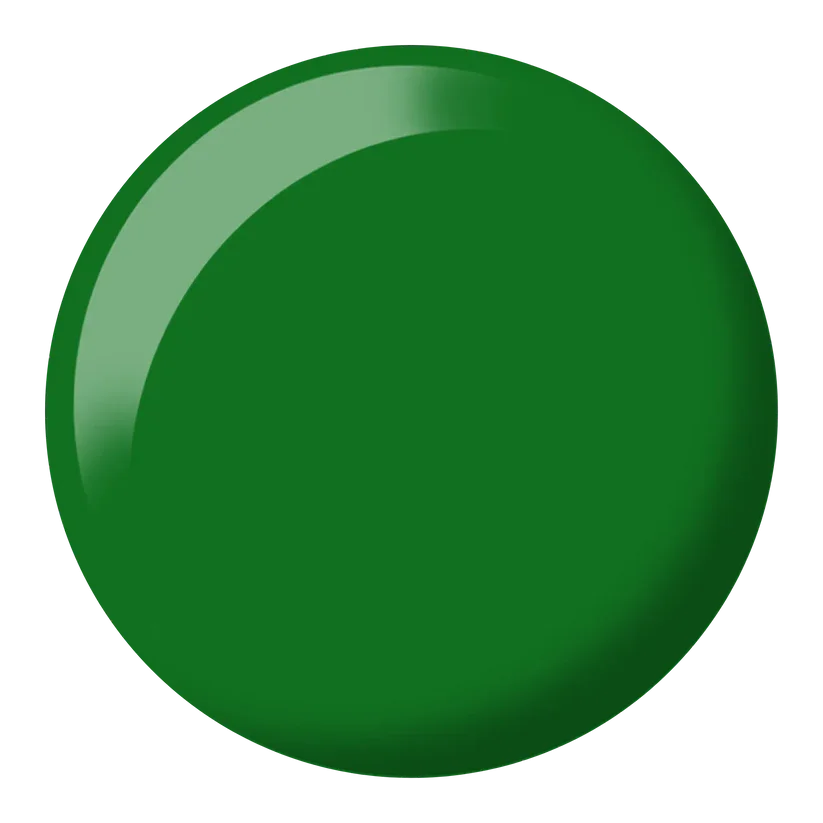 DND-748-DOT.webp