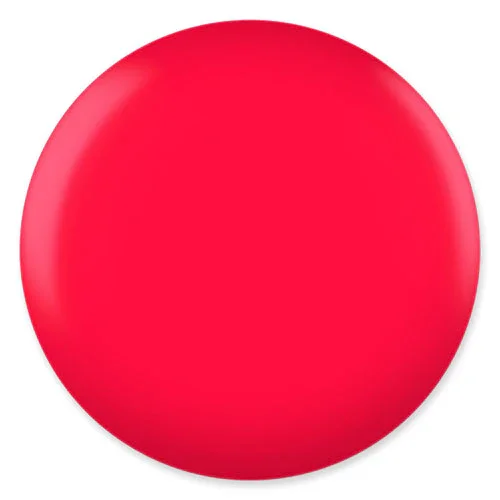 11B_c77d8577-039f-487c-8941-28c613801db5.webp