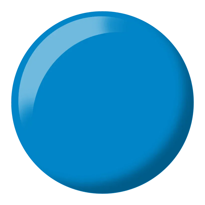 DND-670-DOT.webp