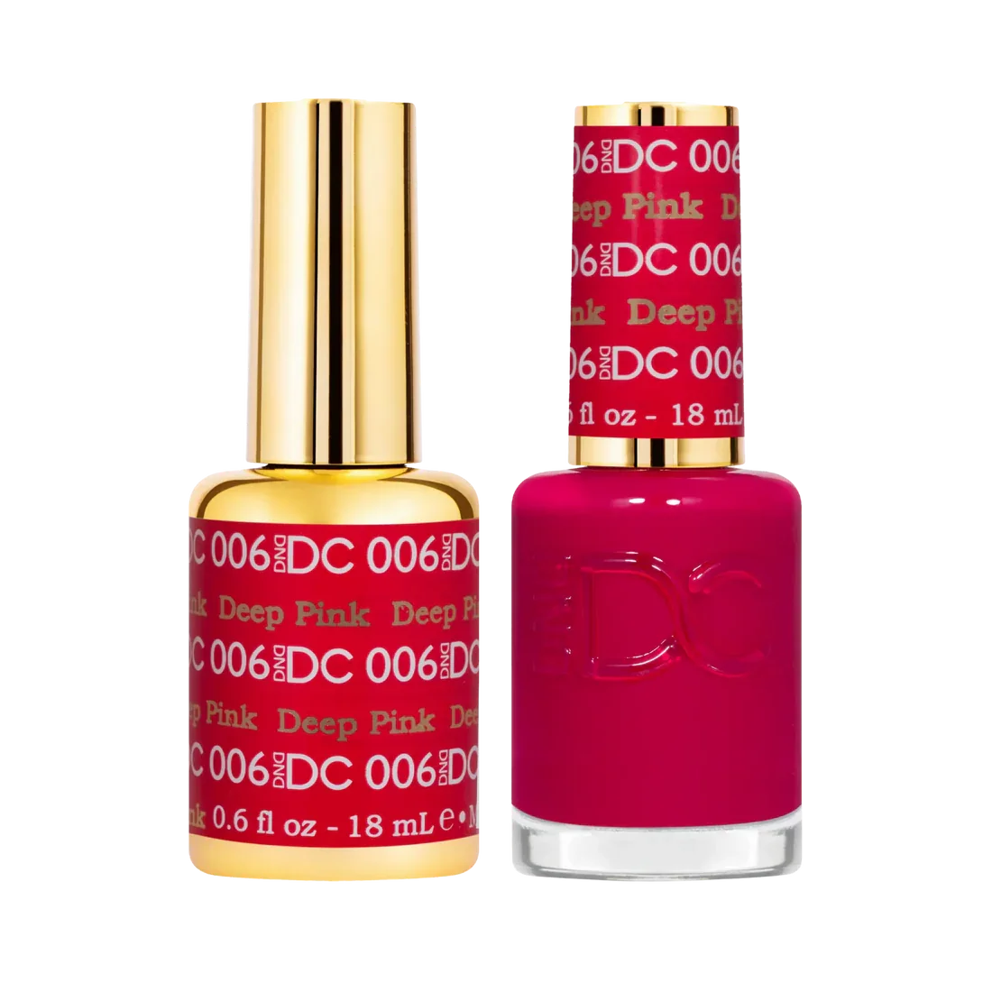 DC-006-DUO.webp