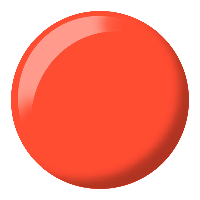 DND-426-DOT_1.webp
