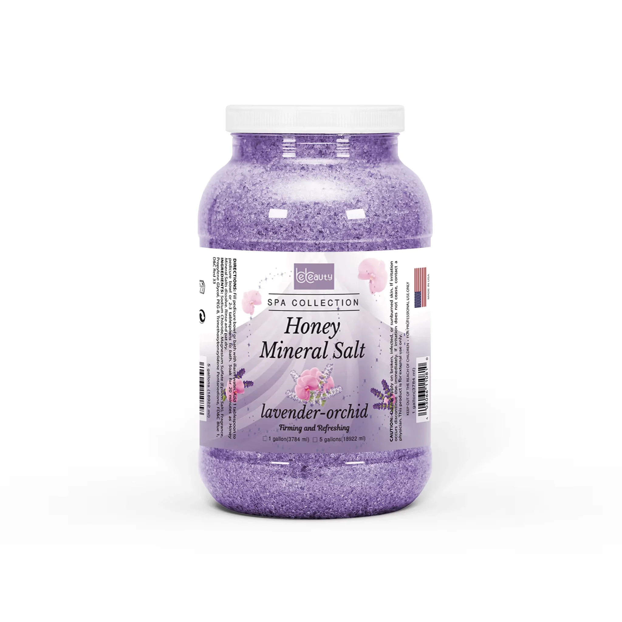 HONEYMINERALSALT-LAVENDERORCHID_Prod_ed9ec851-cc81-478d-89f6-2ab0f6204bde.webp