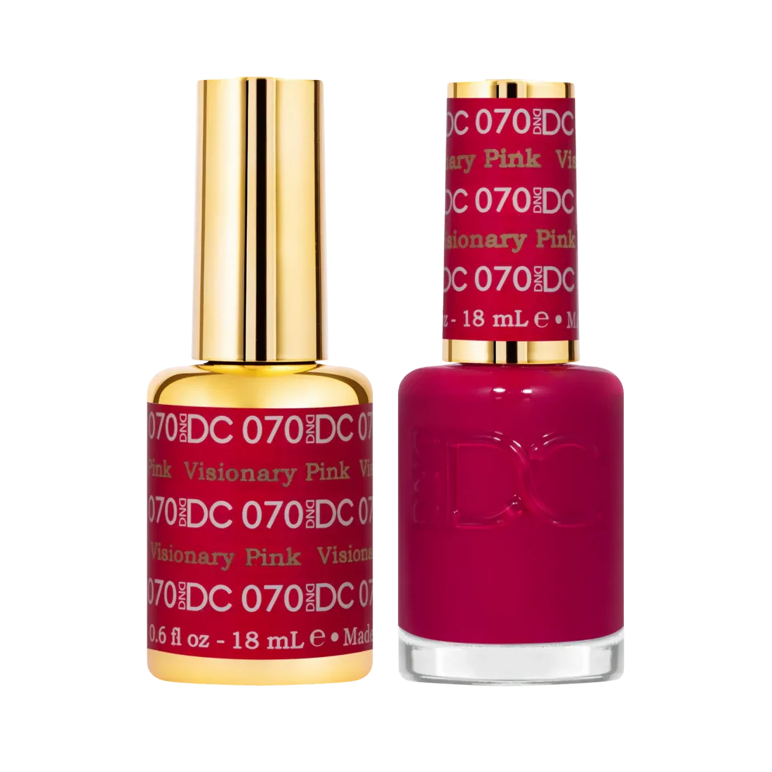 DC-070-DUO.webp