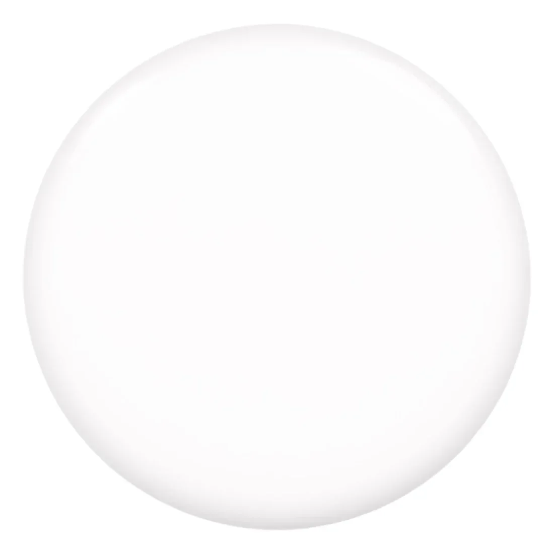 dndgel2460.webp