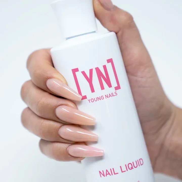 Liquid-6oz-BeautyProduct__58980_720x720.webp