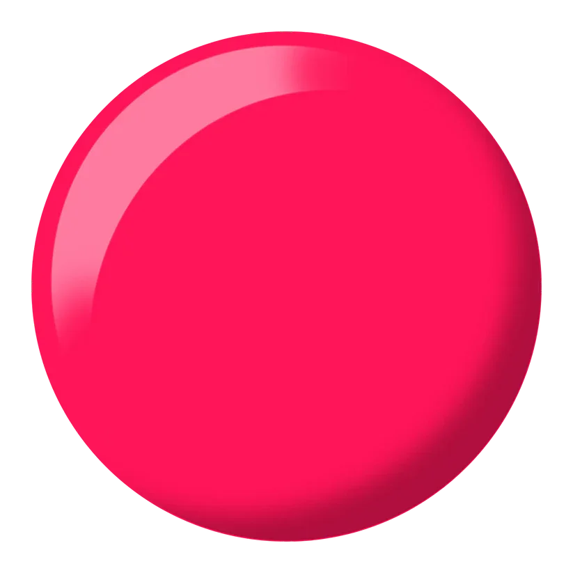 DND-651-DOT.webp