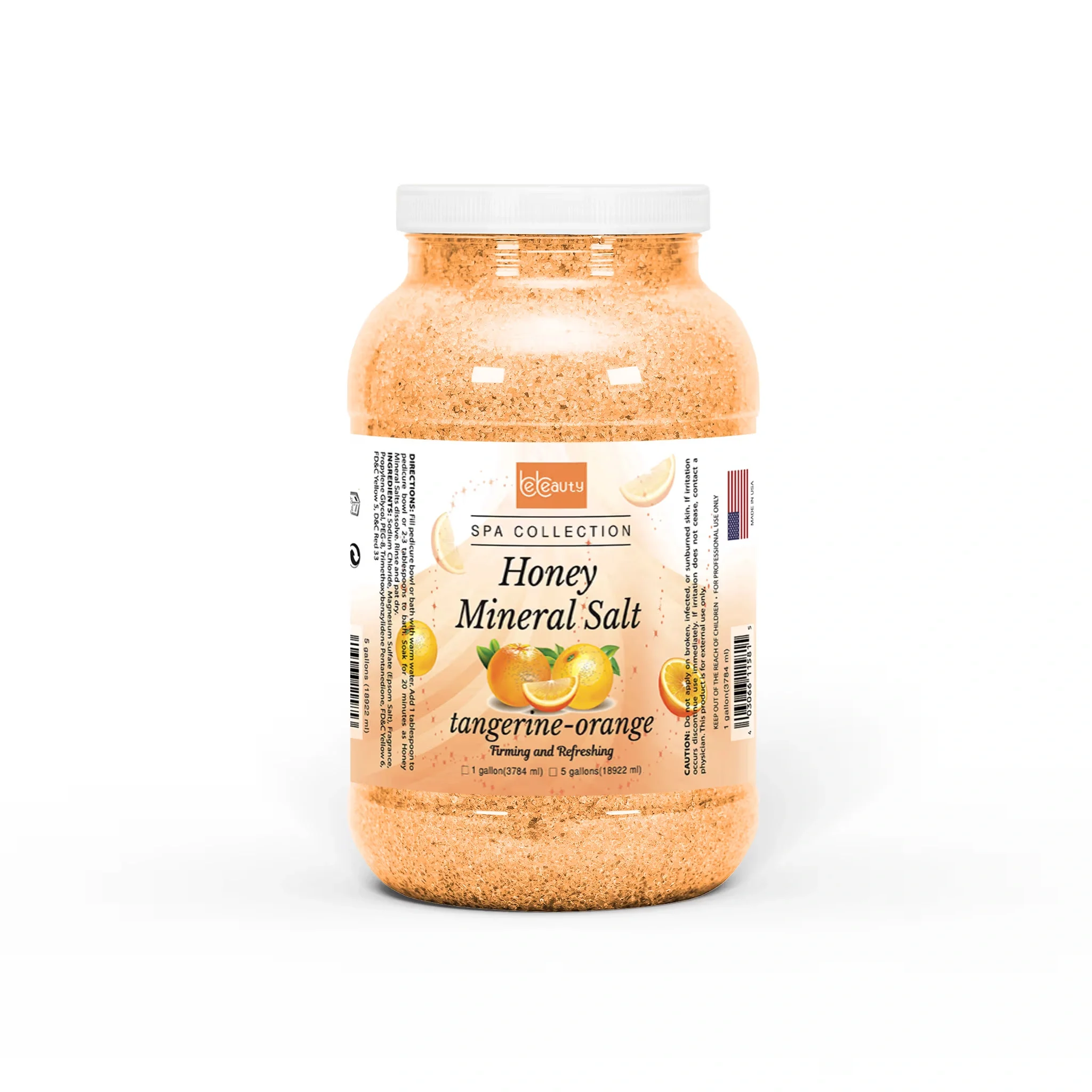 HONEYMINERALSALT-TANGERINEORANGE_Prod_f6d7eb0f-ba60-4eb6-be8e-eb2555beb605.webp