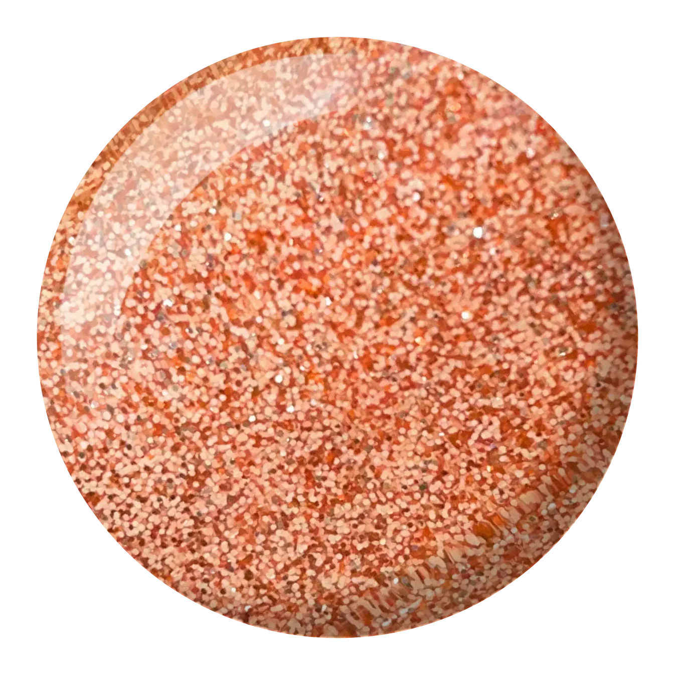 DND-510-DOT.webp