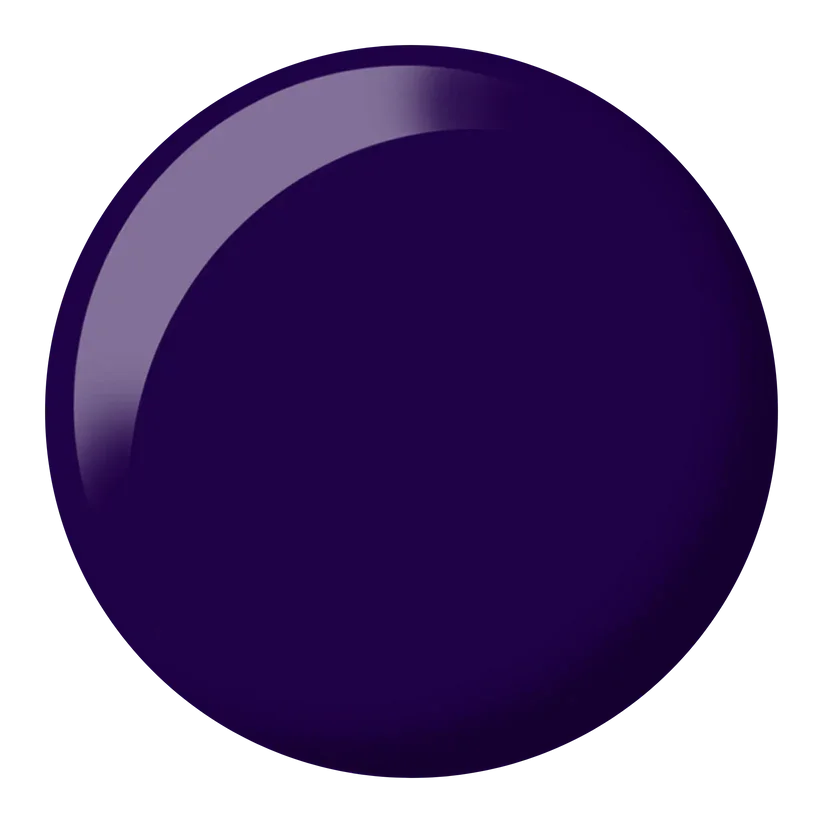 DND-656-DOT.webp