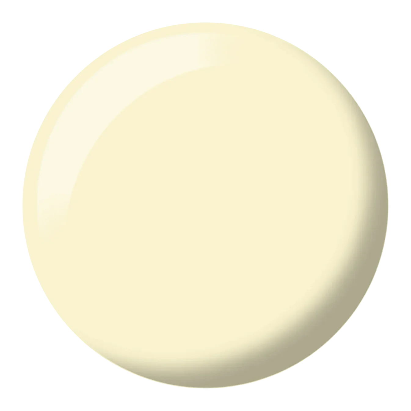 DC-2515-DOT.webp