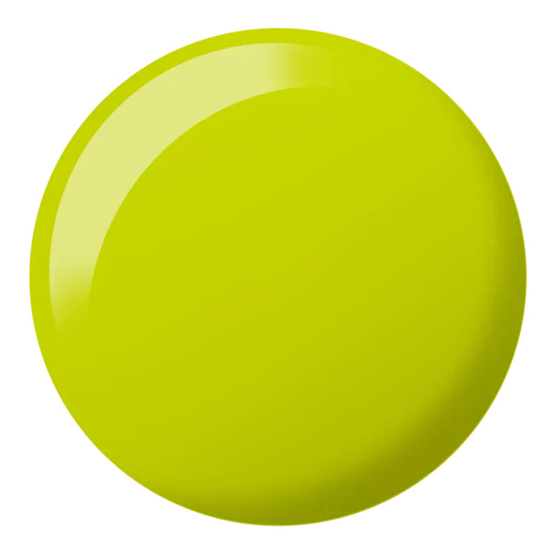 DC2517dot.webp