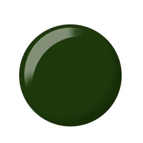dcg325.webp