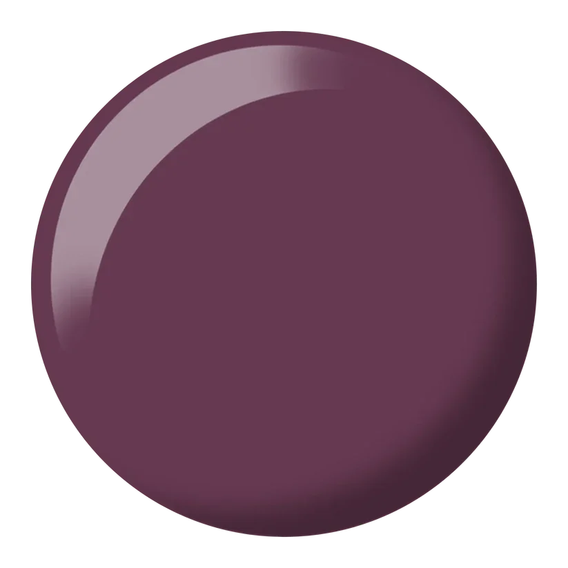 DND-453-DOT.webp
