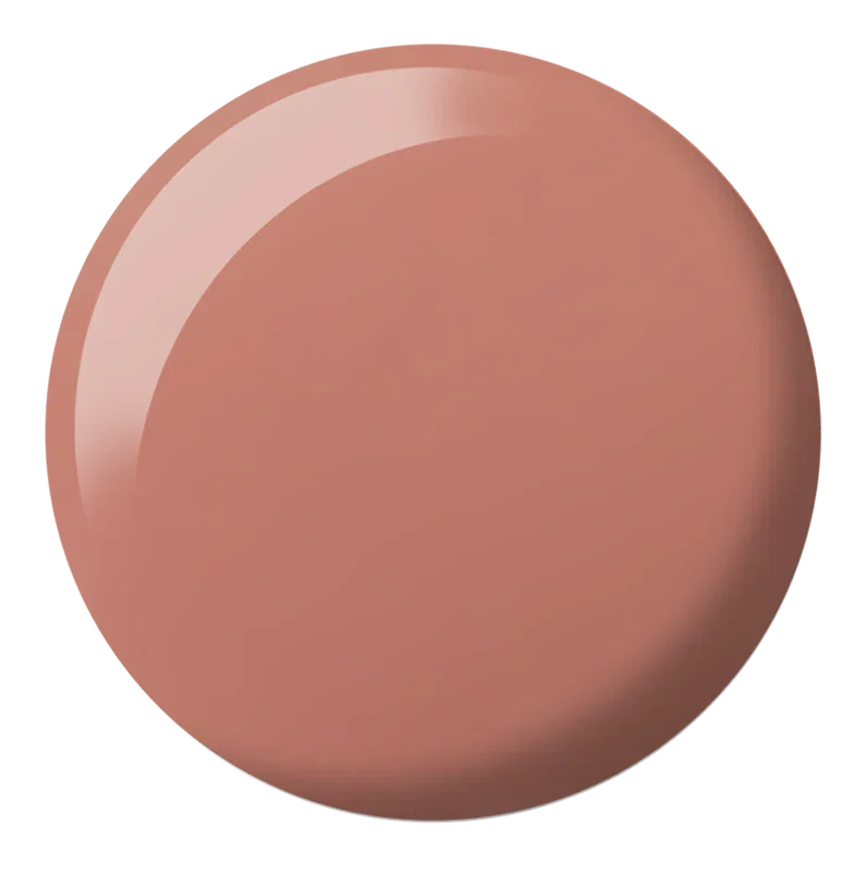 dndgel2457.webp