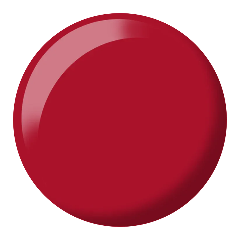 DND-429-DOT.webp