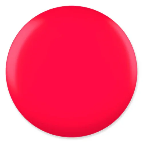 005.webp