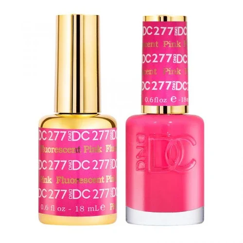 DC-277-DUO.webp