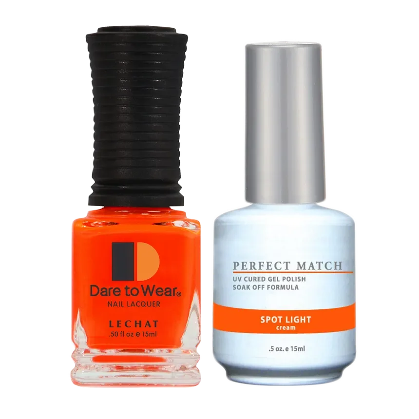 Lechat_Perfect_Match_Duo_Gel_046_1800x1800_a70af6c5-4c66-403c-ae57-b5a42d8a9b14_1200x.webp