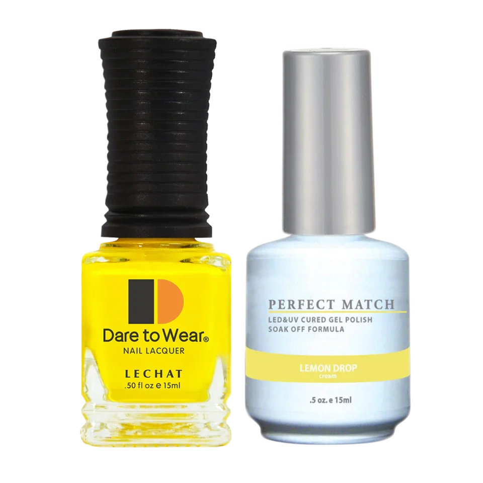 Lechat_Perfect_Match_Duo_Gel_118_960x960_5f8f8f19-dccc-4322-babb-90e98a54e55f.webp