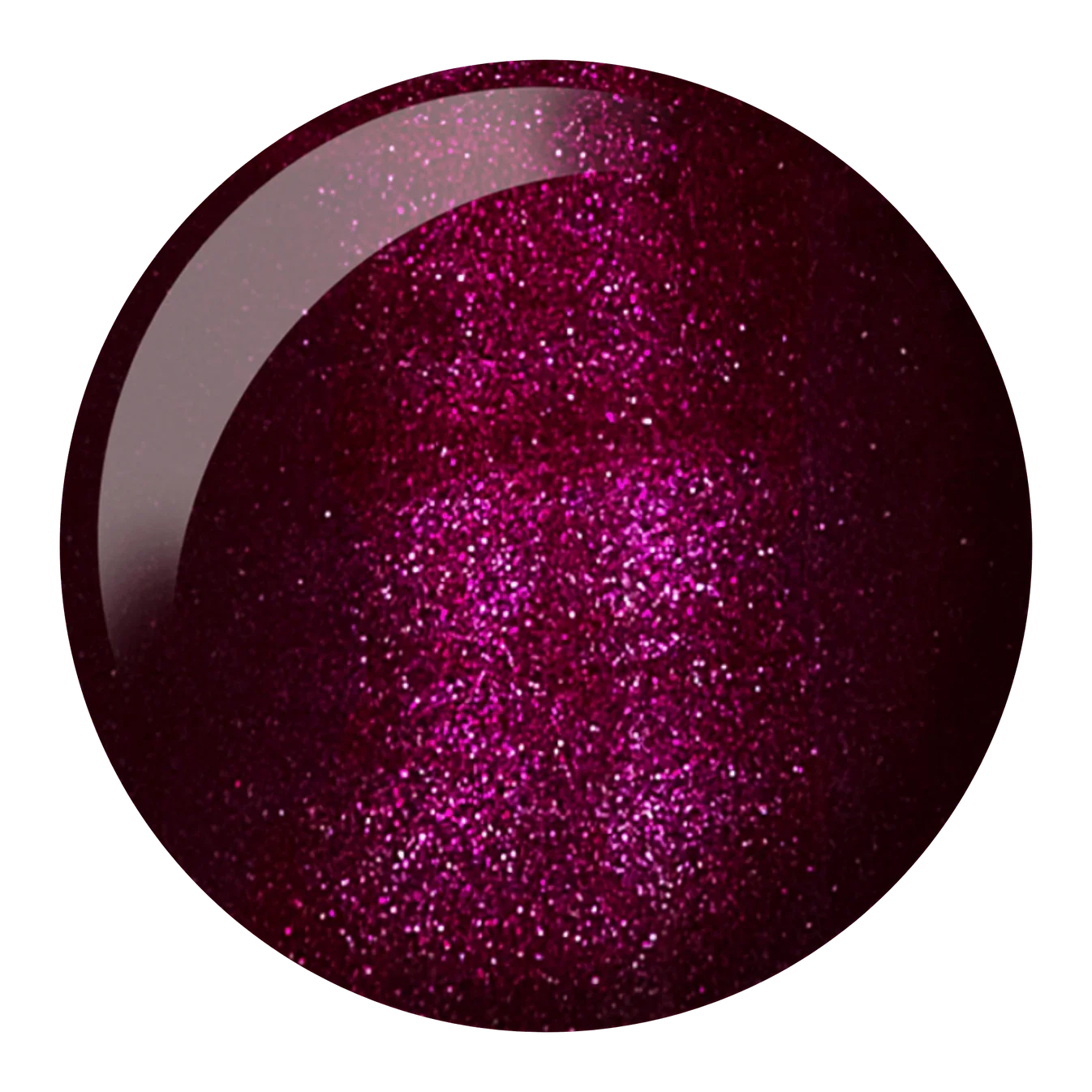 DND-629-DOT.webp