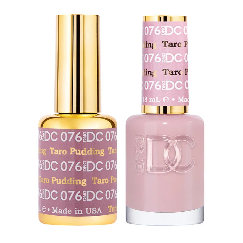 DC-076-DUO.webp