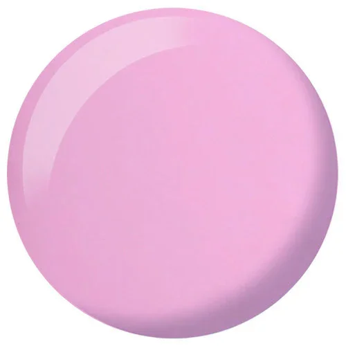 dndgel-polish-dnd-727-dnd727-dndpolish-dnd-nails-springnails-pixie-dnd-727-2.webp