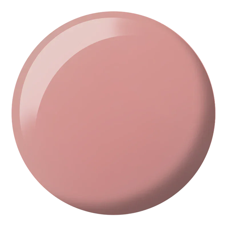 dndgel2454.webp