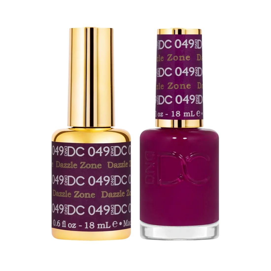 DC-049-DUO.webp