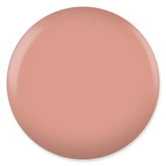 dc_swatch_087.jpg