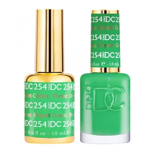 DC-254-DUO.webp