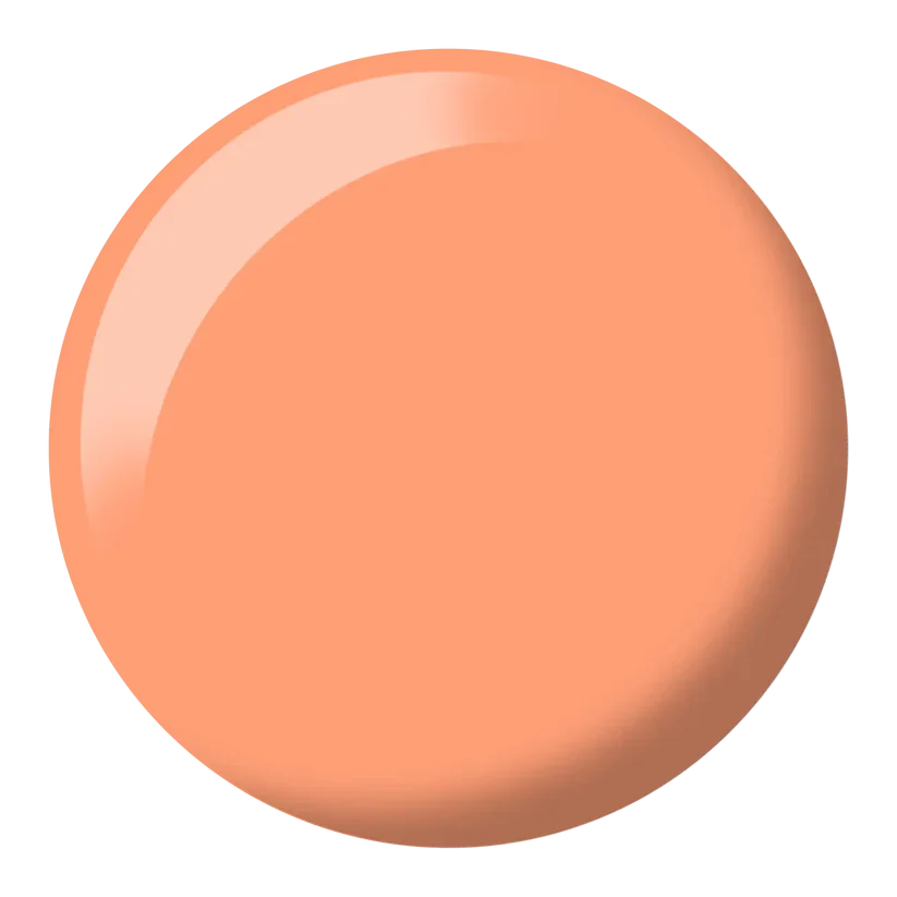 DND-654-DOT.webp