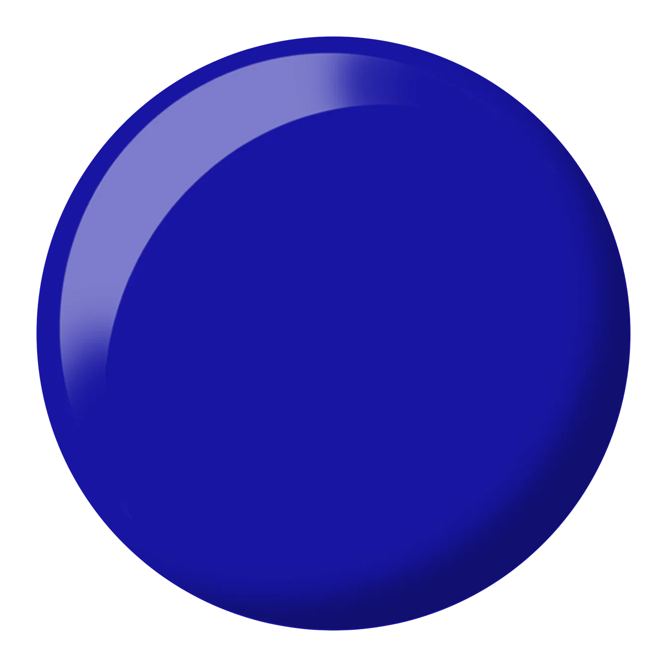 DND-734-DOT.webp
