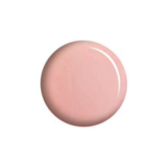 silky-peach-149-1_1.jpg