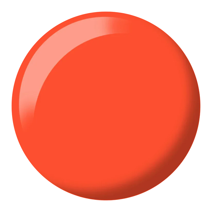 DND-422-DOT.webp