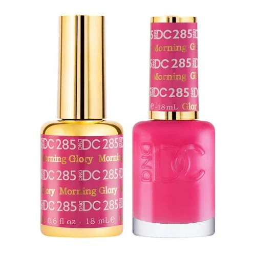 DND DC DUO - 285 Morning Glory