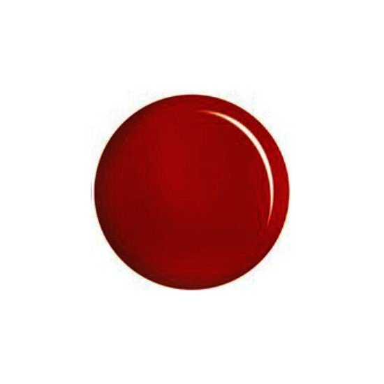 162-clearr-red_1.jpg