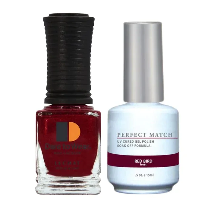 perfect-match-033-red-bird-gel-lacquer-0-5oz-polish-supplies-supply-lechat-duo-oceannailsupply-cured-655.webp