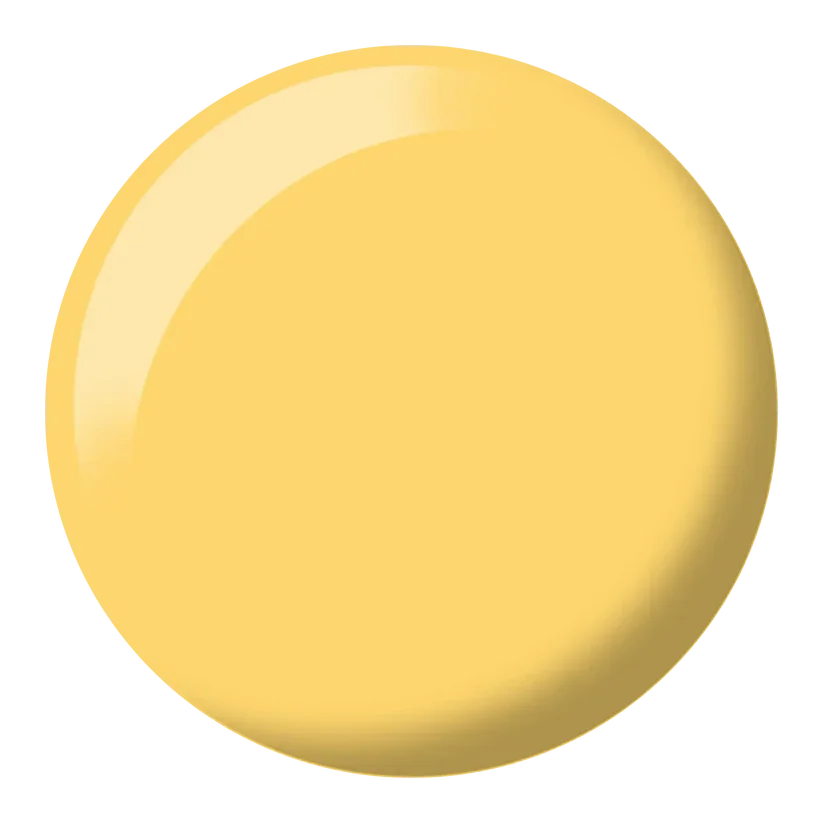 DND-745-DOT.webp
