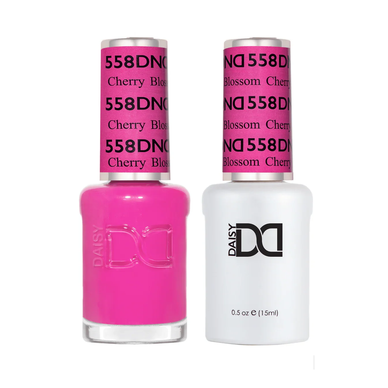 DND-558-DUO.webp