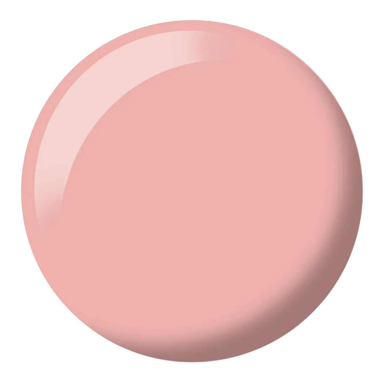 DND-615-DOT.webp