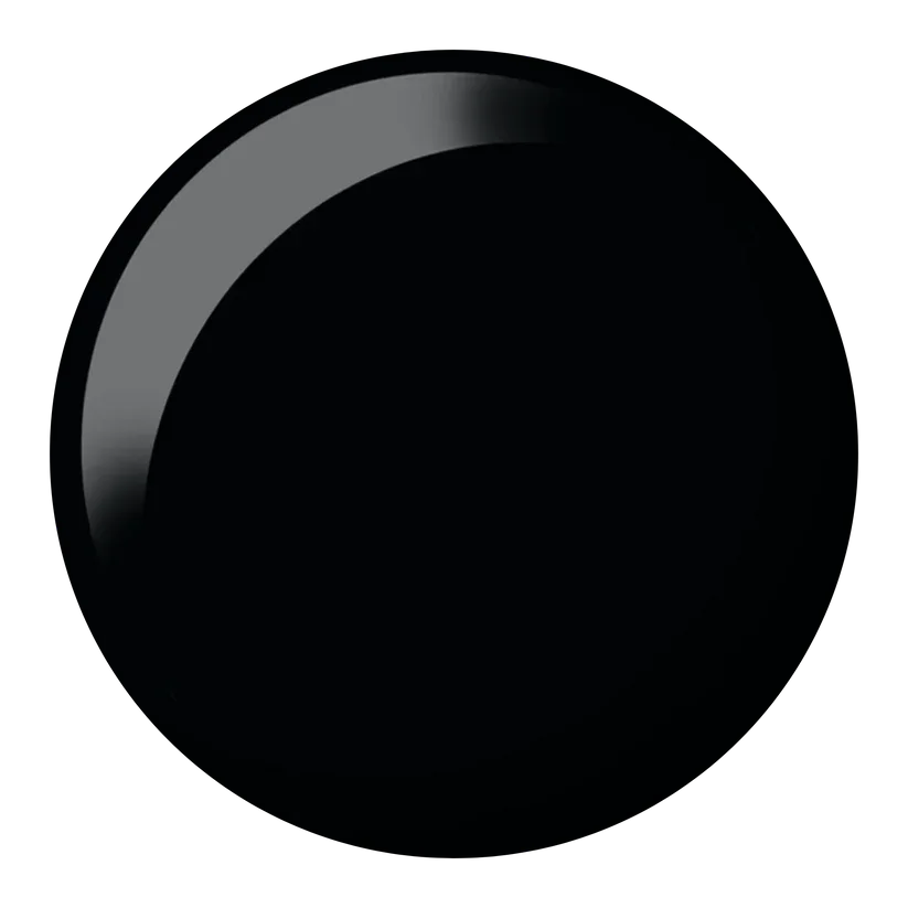 DND-447-DOT.webp