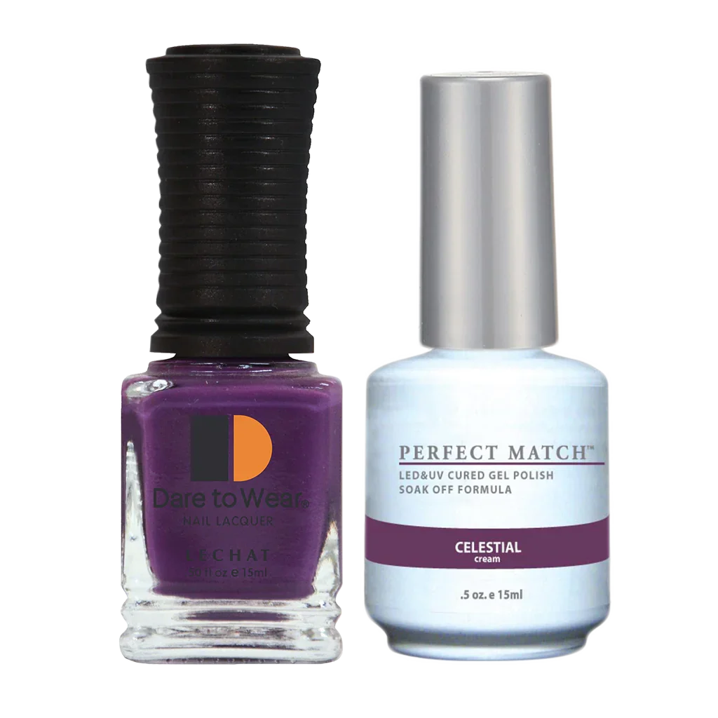 Lechat_Perfect_Match_Duo_Gel_104_1800x1800_1f093196-56fe-483a-9f36-abd850e9186d.webp