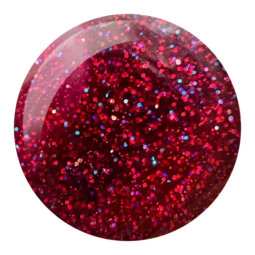 DND-676-DOT.webp