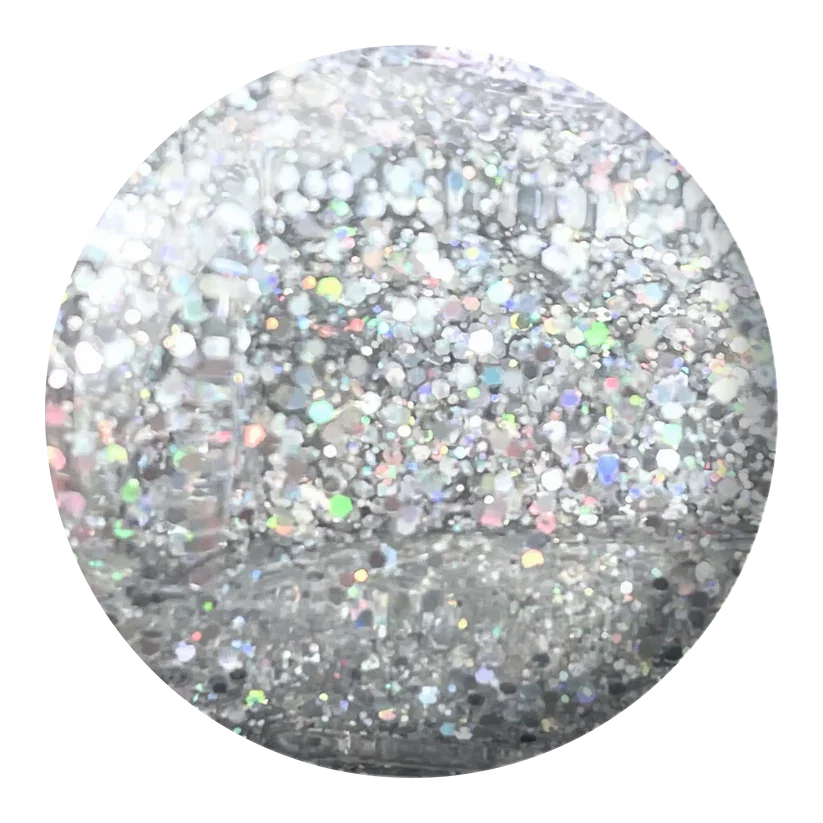 DND-469-DOT.webp