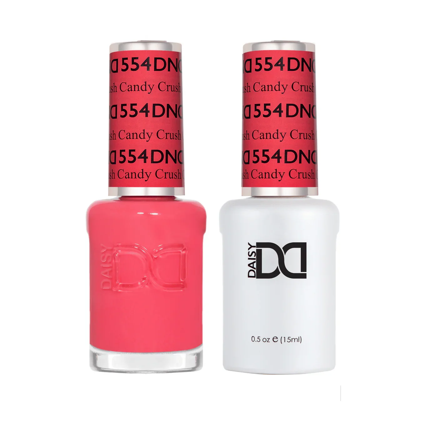 DND-554-DUO.webp