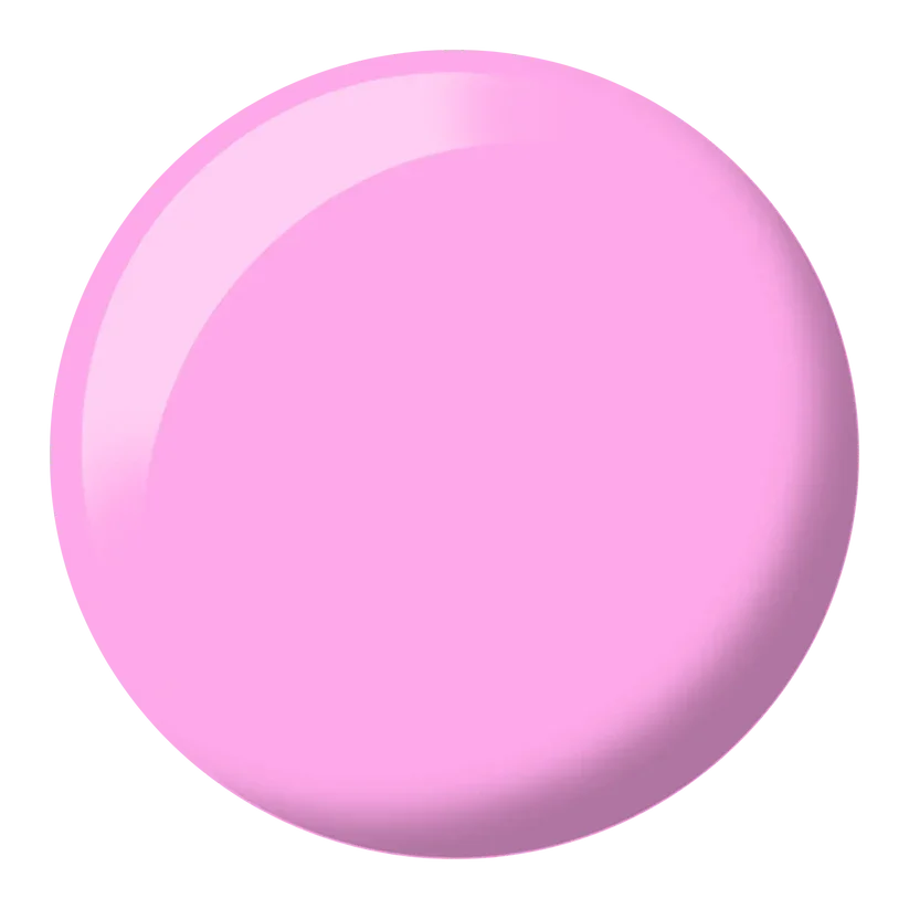 DND-726-DOT.webp