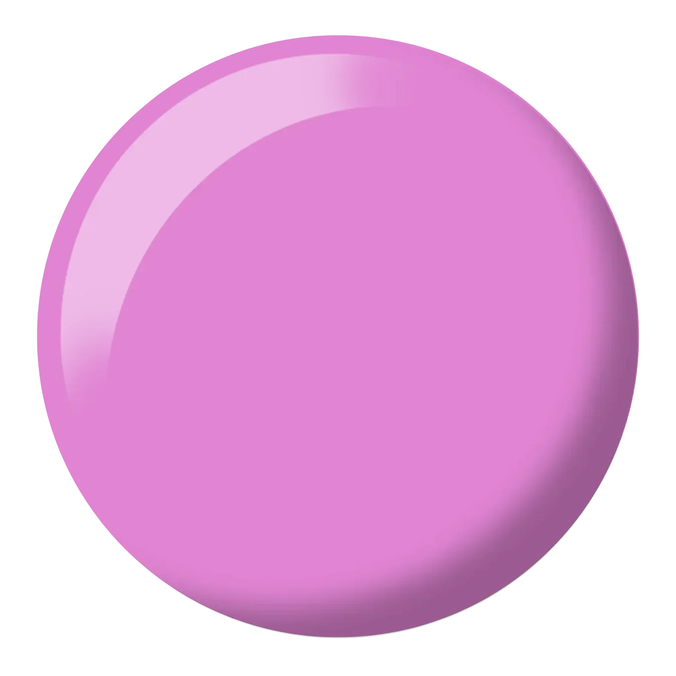 DND-542-DOT.webp