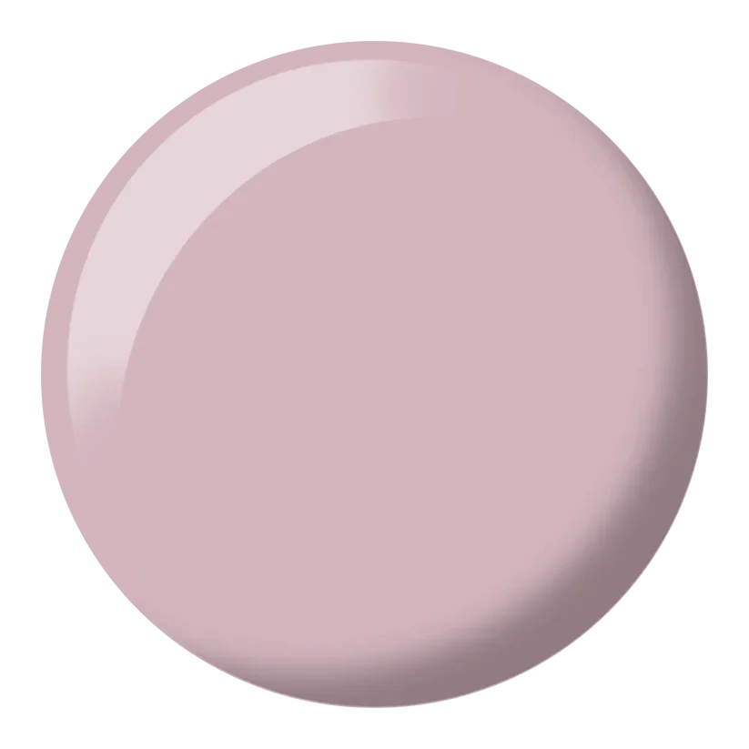 DND-452-DOT.webp